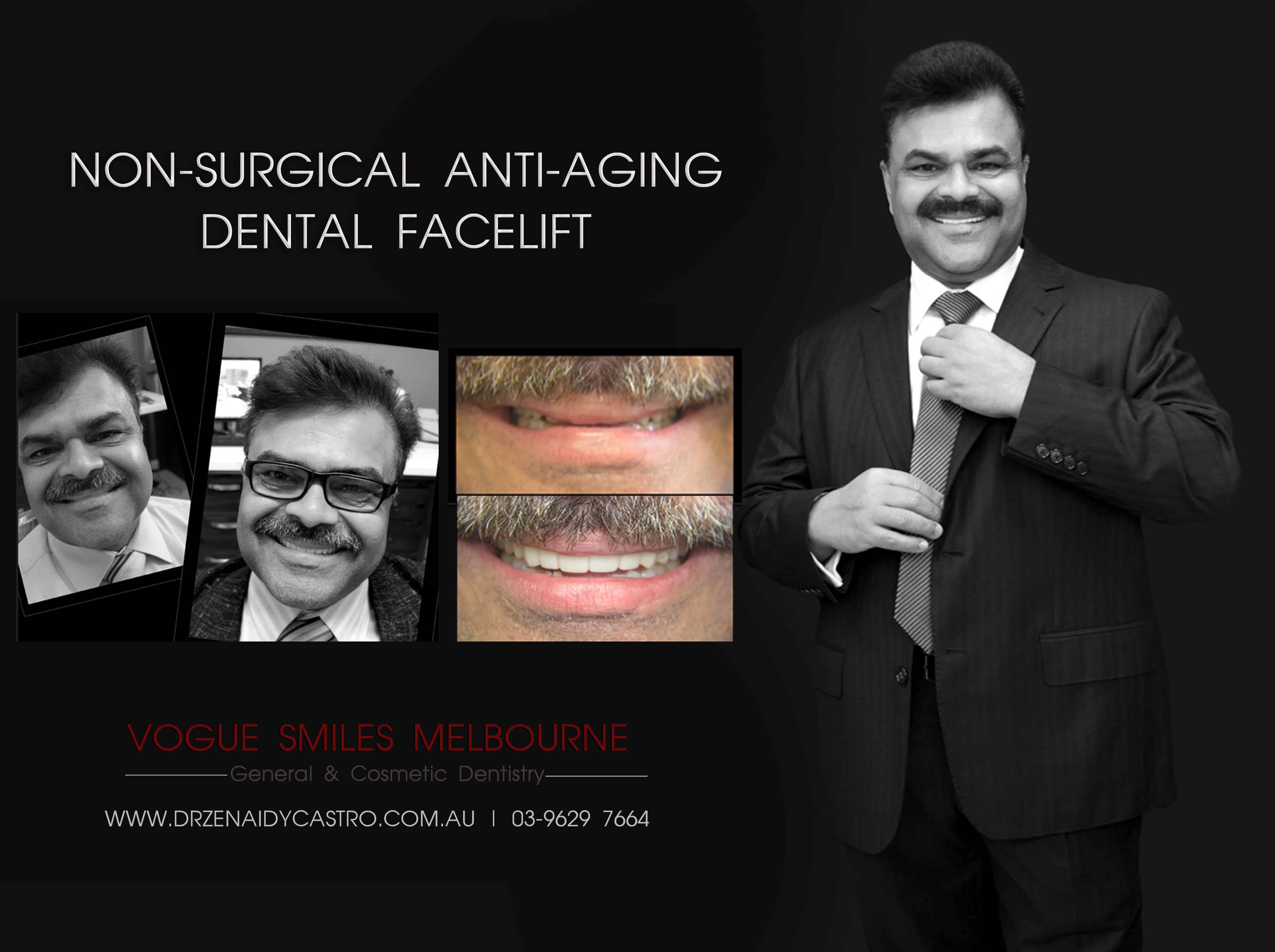 Facelift Melbourne CBD City Victoria Australia, Fillers Melbourne, Plastic Surgeon Melbourne, Melbourne Plastic Surgery | Plastic and Reconstructive, Smile Makeover Dental facelift