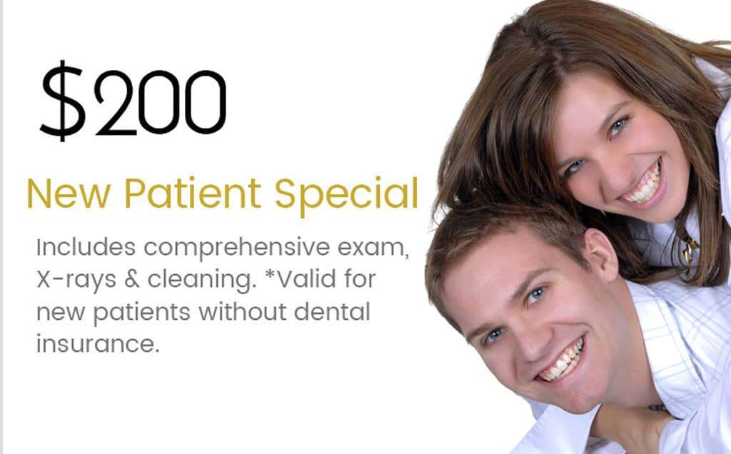 New Patients Special Melbourne - Smile Makeover & Teeth Whitening Specials Melbourne CBD City, Victoria Australia, Special Online Offers Dentist Melbourne, Melbourne Dentist Special Offers