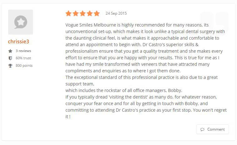 Top 10 Dentists in Melbourne, THE BEST 10 Dentists in Melbourne Victoria, Australia, Top 10+ Dentists in Melbourne • Check Prices & Reviews, Top Rated Dentist in Melbourne - Best in Australia