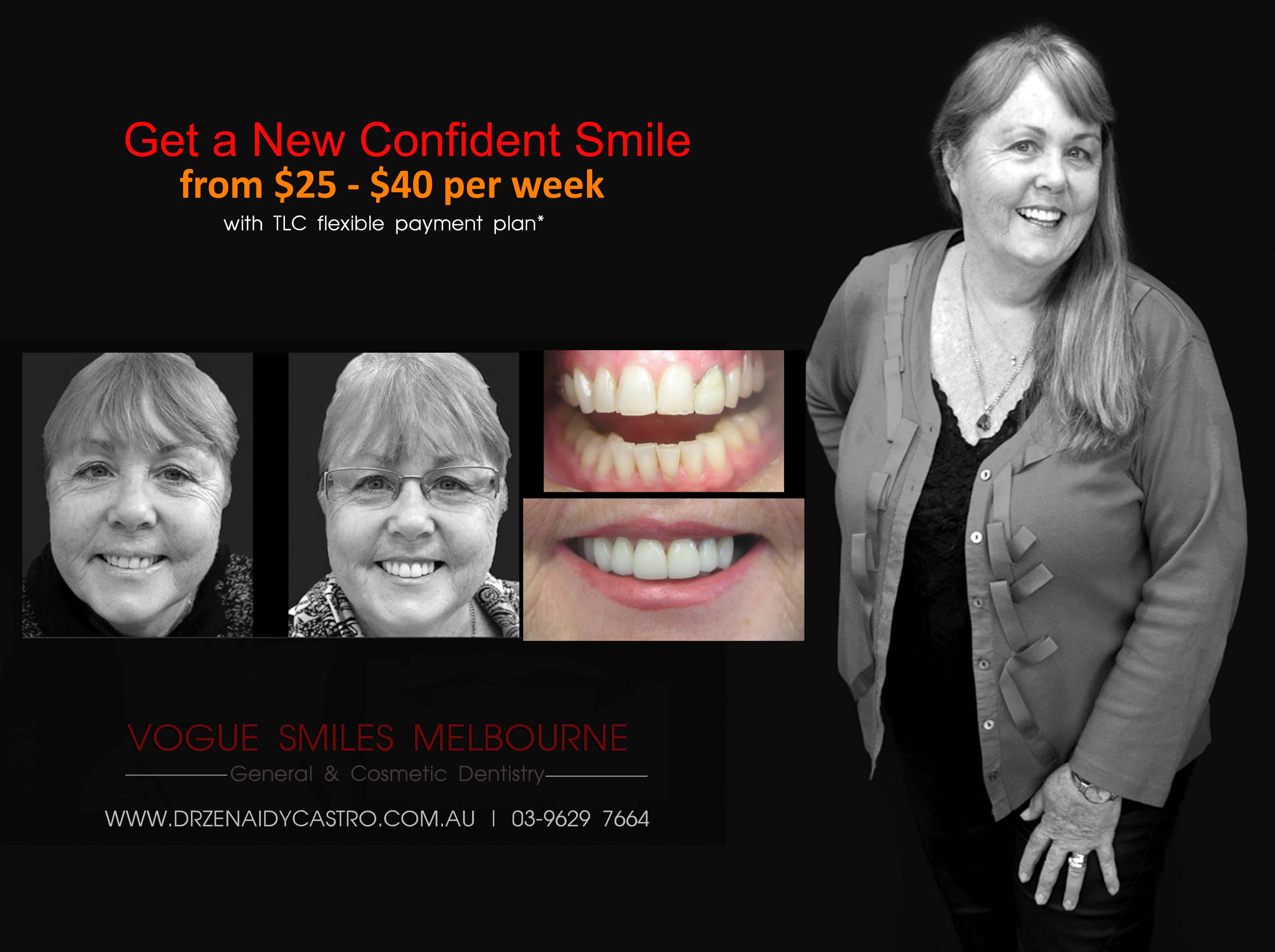 Dental tourism - dental holidays, Leading Dental Tourism destination - Melbourne Australia, best of dental holiday specials and packages Melbourne, dental tourism Australia
