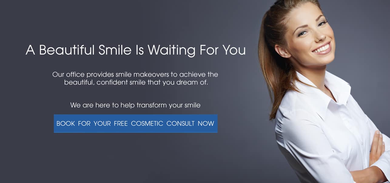 How Much Does Smile Makeover Cost in Melbourne CBD.