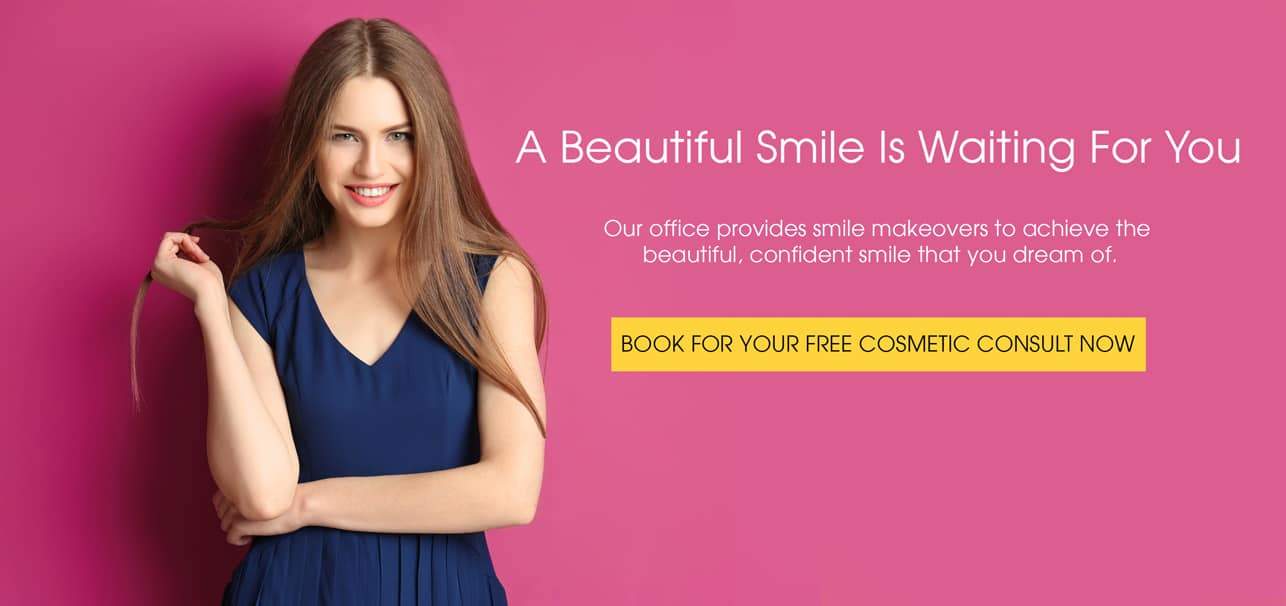 Invisalign -Clear Aligners Melbourne CBD, Invisalign cost Melbourne, Invisalign Melbourne, Invisalign payment plan, Melbourne Invisalign Experts - Invisalign Dentists - Clear Braces