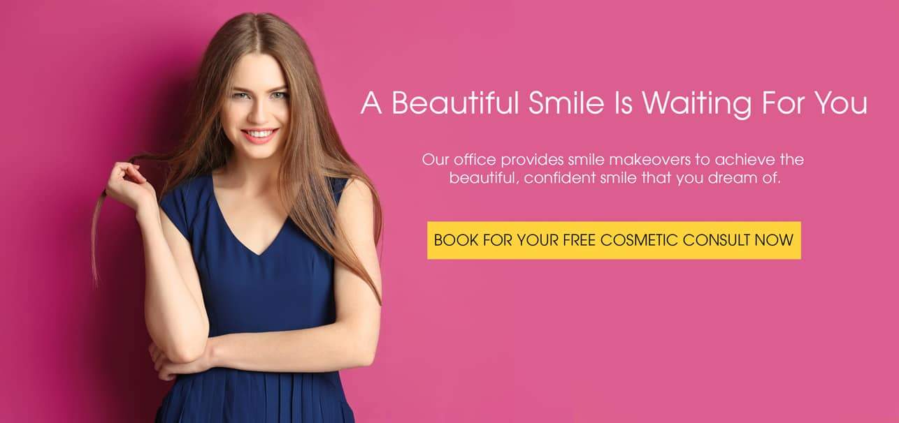 Cosmetic Tooth Bonding Melbourne CBD City 300 Victoria, Australia - Dental Bonding Melbourne