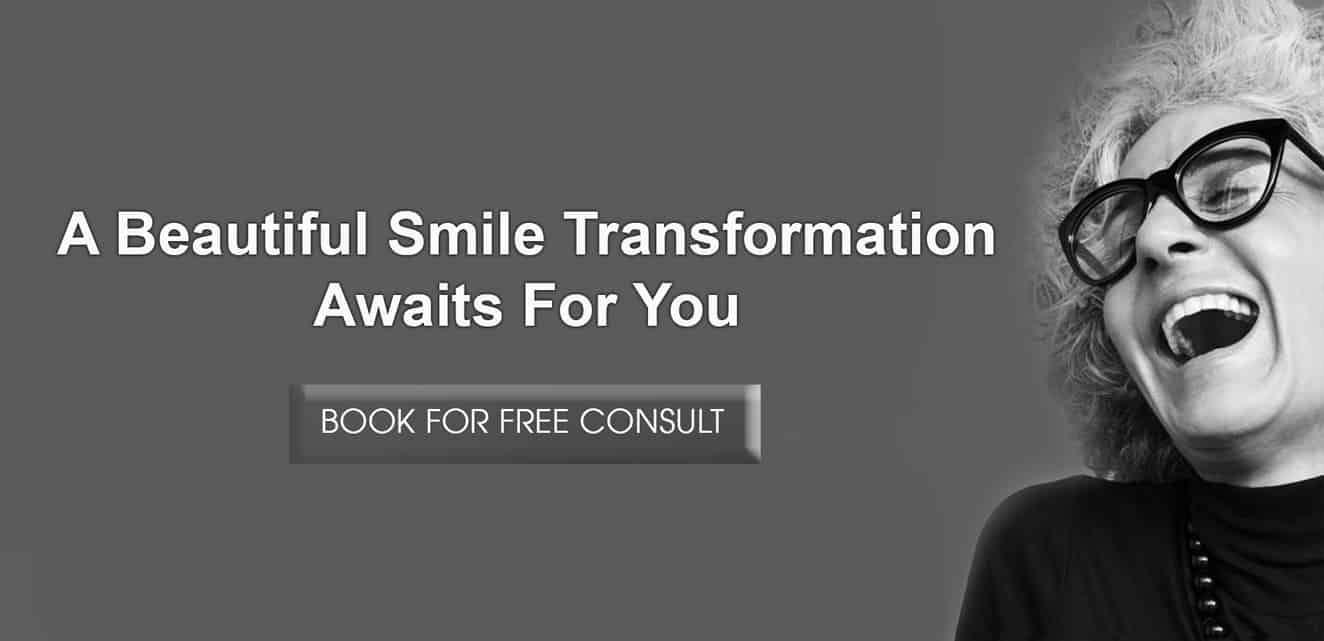 Full Dental Reconstruction Melbourne- Smile Rehabilitation & Makeover Melbourne CBD Victoria Australia