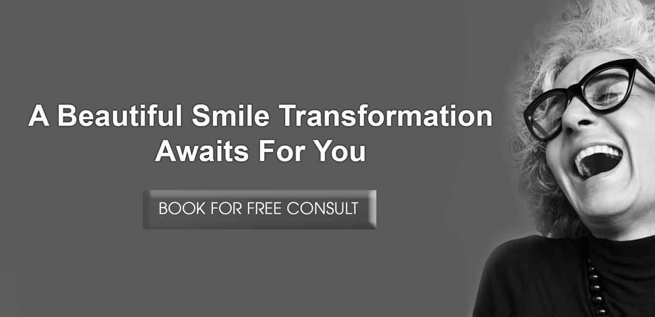 How to look younger Smile Makeover Melbourne CBD | Smile Rejuvenation with Smile Makeover Melbourne