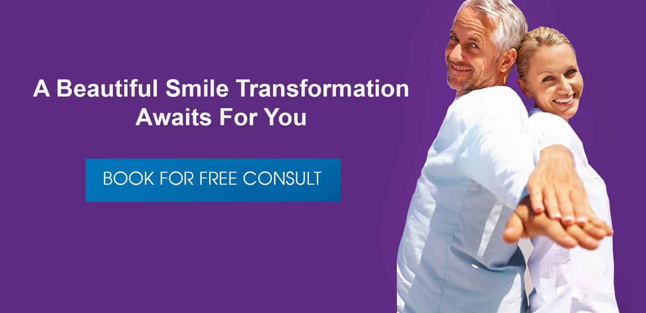 Smile Rejuvenation by Vogue Smiles Melbourne, rejuvenation clinic Melbourne, Non-surgical Facial Rejuvenation Melbourne, Anti Aging Treatment Melbourne