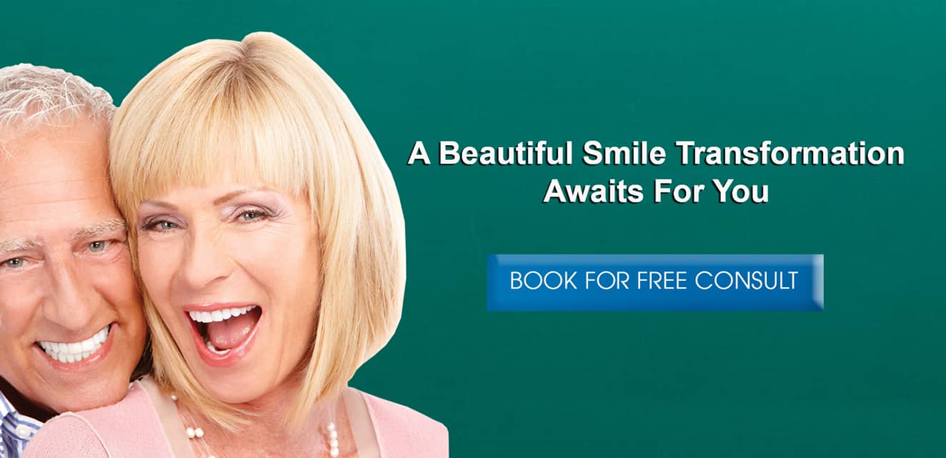 Smile Rejuvenation by Vogue Smiles Melbourne, rejuvenation clinic Melbourne, Non-surgical Facial Rejuvenation Melbourne, Anti Aging Treatment Melbourne