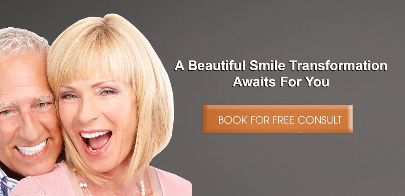 Anti-Aging Smile Rejuvenation Melbourne CBD- Cosmetic Dental Facelift Melbourne - look 10 years younger -Common Anti-Aging Treatments & Cosmetic Procedures -Non-surgical anti-ageing treatments