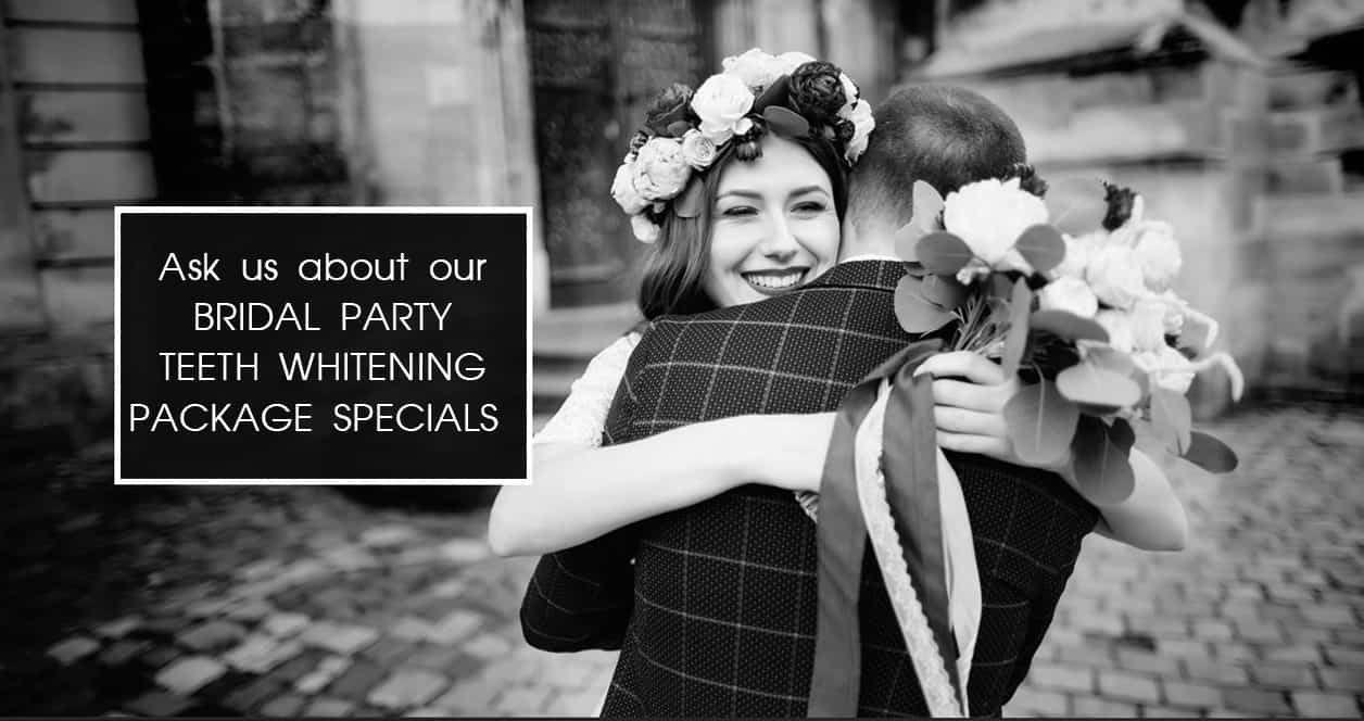 New Patients Special Melbourne - Smile Makeover & Teeth Whitening Specials Melbourne CBD City, Victoria Australia, Special Online Offers Dentist Melbourne, Melbourne Dentist Special Offers