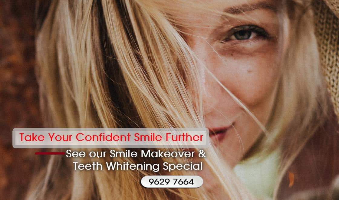 Fastest way to straighten teeth Without Braces in Melbourne, fastest teeth straightening without braces Melbourne CBD City 3000 Victoria Australia