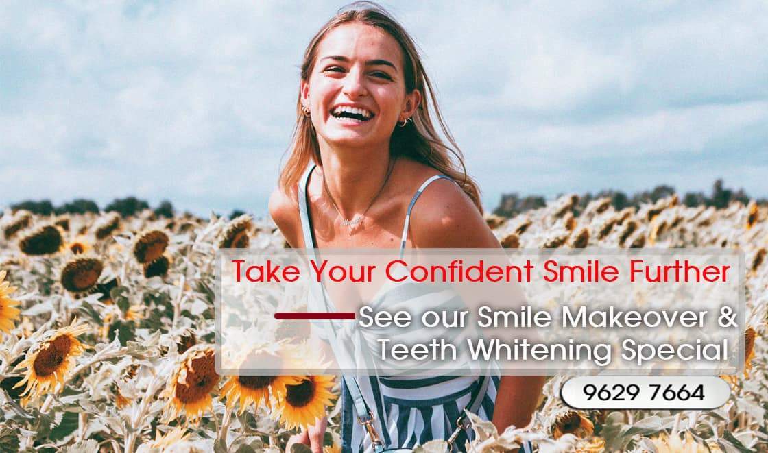 affordable Cavity Dental Fillings Melbourne CBD | Tooth Fillings Melbourne CBD | Tooth decay treatment Melbourne CBD Dentist