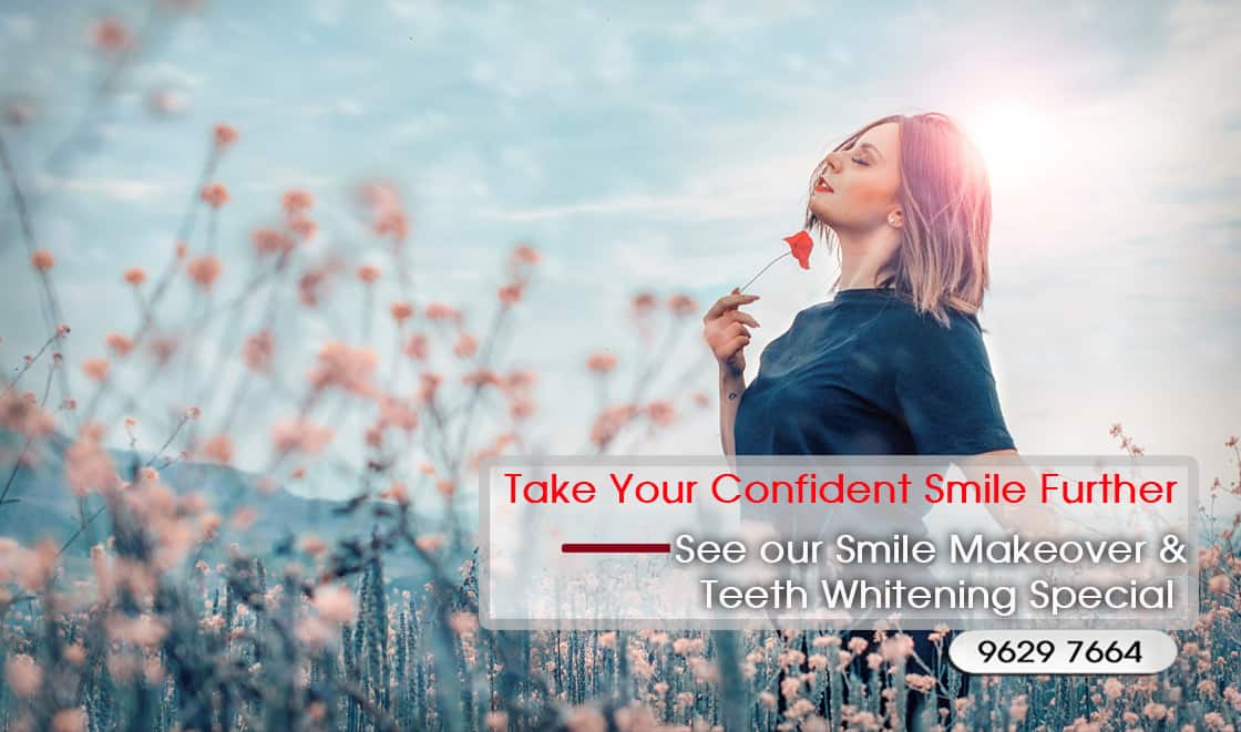Replace Teeth Instantly - Affordable Same Day Smile Solution Melbourne CBD Victoria Australia, Cosmetic dental clinic Melbourne