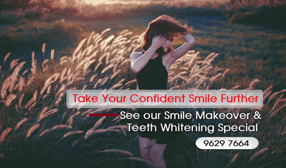 Replacing Missing teeth with Dental Bridge - Alternative options for Dental Implants Melbourne CBD Victoria Australia - Best Dentist, Best dental clinic in Melbourne