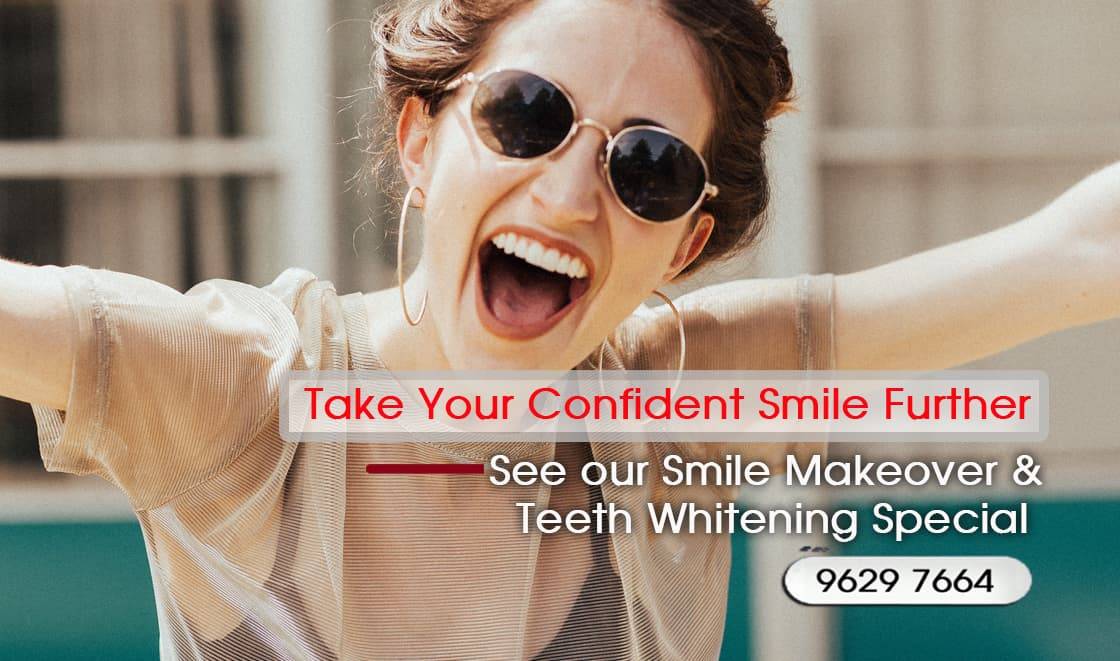 gappy teeth, gappy teeth treatment Melbourne, Victoria Australia, famous, best cosmetic dentist Melbourne CBd 