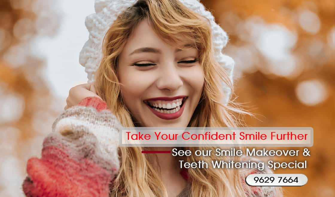 Composite Bonding for Crooked Teeth versus Porcelain Veneers Melbourne Cosmetic Dentistry - Veneer expert Cosmetic Dentist Melbourne