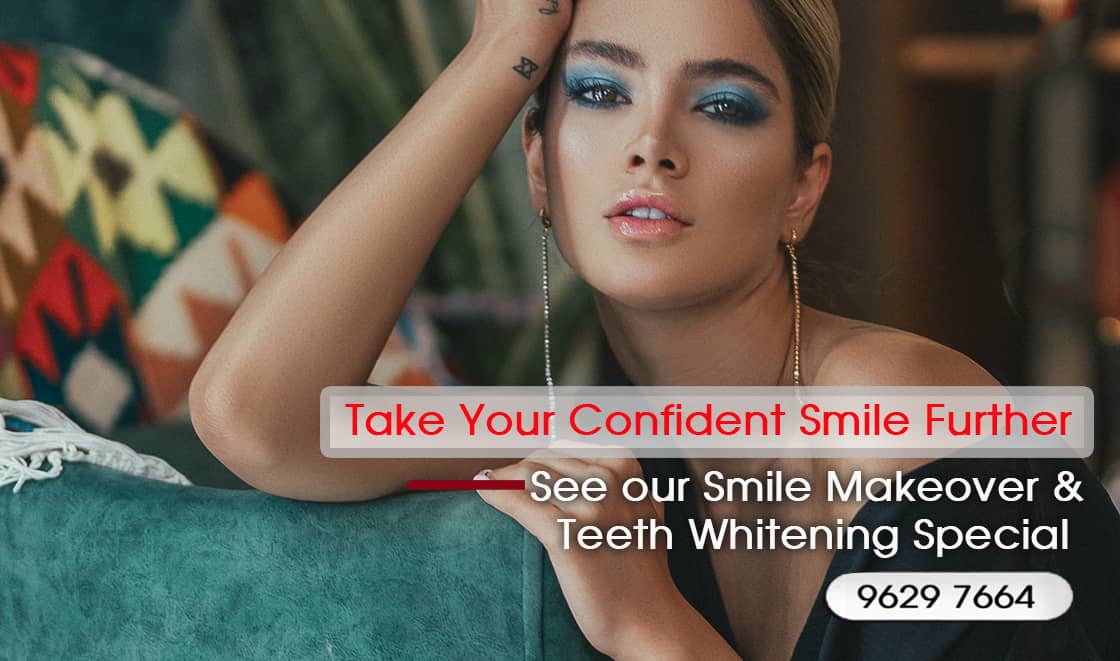 Badly Broken down and damaged Tooth Repair - TREATMENT Dental Crown specialist Melbourne CBD City 3000 Victoria Australia