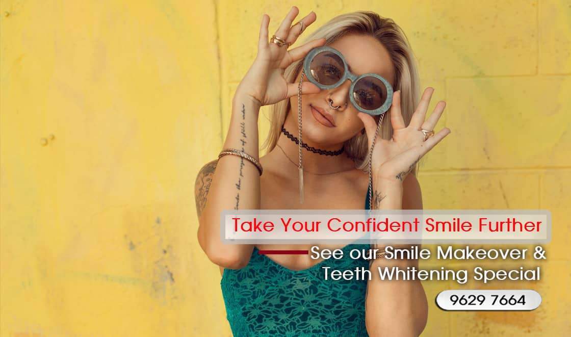 Cosmetic Tooth Contouring or Tooth Reshaping, Tooth Reshaping in Melbourne, Tooth Recontouring by Dentists Melbourne, Teeth Reshaping And Gum Contouring Melbourne