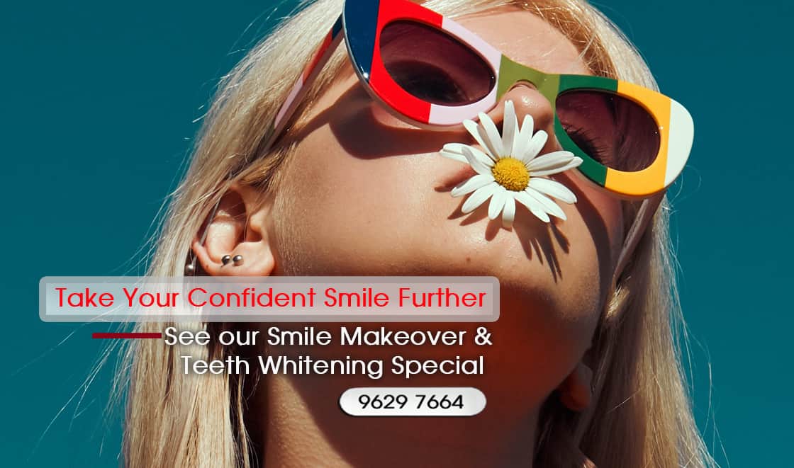 Gum Lifts, Gum Reshaping, Gum Contouring, Gum Recontouring, Gummy smile treatment, Crown lengthening, Tooth lengthening Melbourne CBD Victoria Australia 