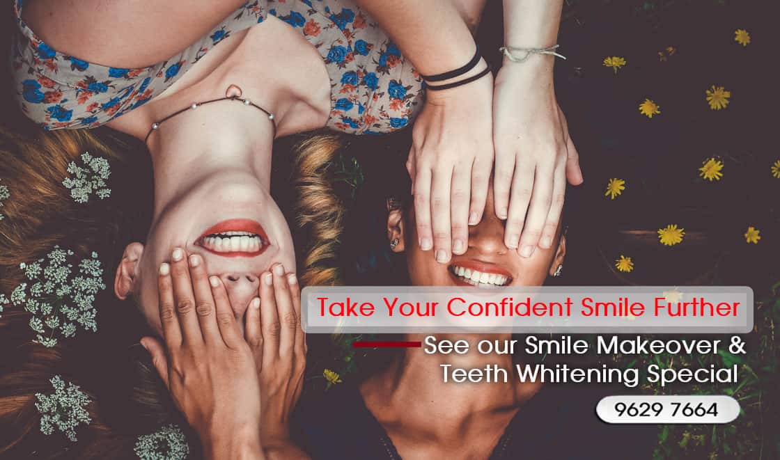 White Spots on Teeth and Enamel Defect Treatment Melbourne, Remove Tooth Discolouration Melbourne, Hypoplastic Teeth Melbourne CBD Victoria Australia