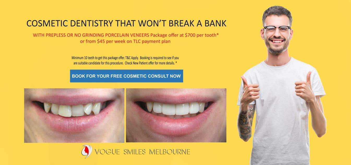 How Much Does Invisalign cost in Melbourne? Invisalign Cost Melbourne, VIC 2023, Invisalign Fees Melbourne, How Much Does Invisalign® Cost To Straighten Your Teeth?, Cheapest Invisalign Melbourne