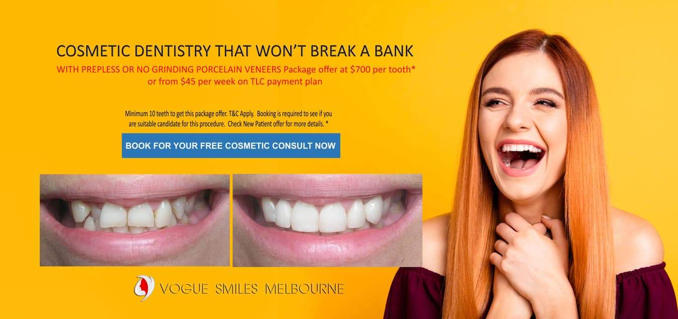 Tooth Removal and Extraction Melbourne CBD- Dental Surgeon Melbourne remove tooth