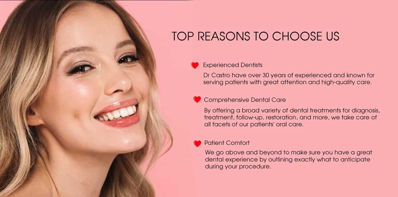 How do you know when a Dental Crown needs to be Replaced? DentAl Crown Expert Melbourne CBD City 3000 Victoria Australia