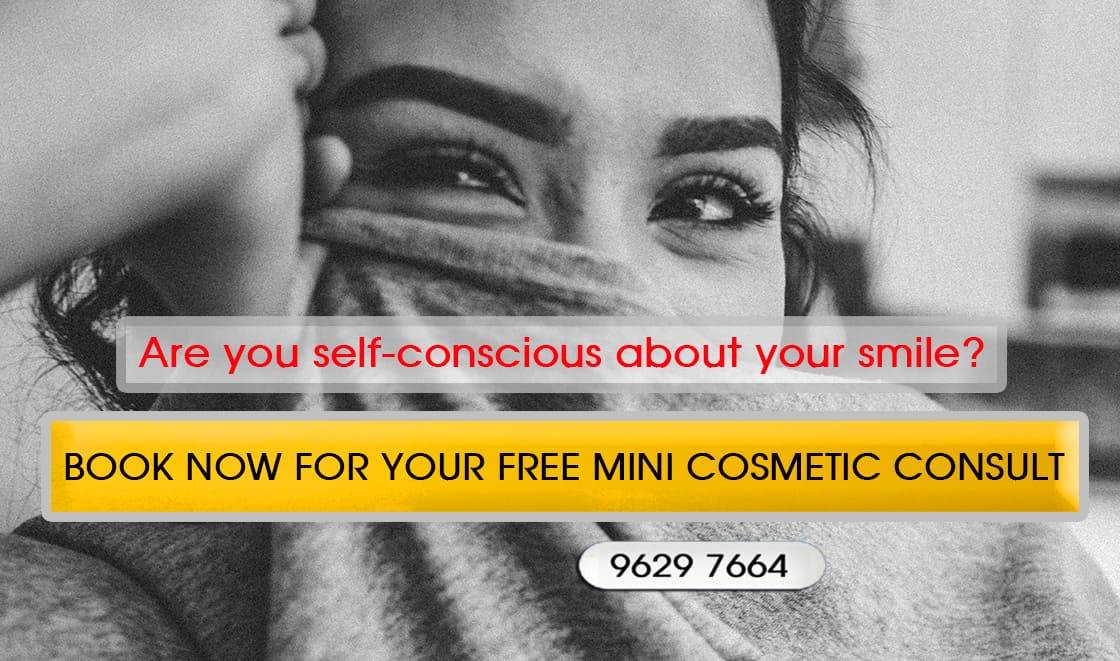 FREE-MIN-COSMETIC-CONSULT-MELBOURNE-CBD