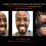 Vogue Smiles Melbourne - Vogue Dentist - Vogue Dental Melbourne -Best Cosmetic dentist in Melbourne CBD
