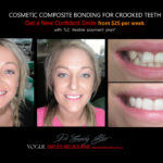 Vogue Smiles Melbourne - Vogue Dentist - Vogue Dental Melbourne -Best Cosmetic dentist in Melbourne CBD