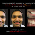 Vogue Smiles Melbourne - Vogue Dentist - Vogue Dental Melbourne -Best Cosmetic dentist in Melbourne CBD