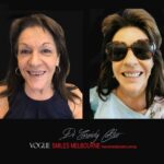Vogue Smiles Melbourne - Vogue Dentist - Vogue Dental Melbourne -Best Cosmetic dentist in Melbourne CBD