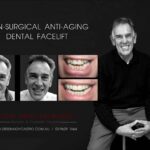 Vogue Smiles Melbourne - Vogue Dentist - Vogue Dental Melbourne -Best Cosmetic dentist in Melbourne CBD