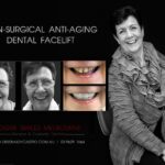Vogue Smiles Melbourne - Vogue Dentist - Vogue Dental Melbourne -Best Cosmetic dentist in Melbourne CBD