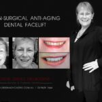Vogue Smiles Melbourne - Vogue Dentist - Vogue Dental Melbourne -Best Cosmetic dentist in Melbourne CBD