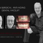 Vogue Smiles Melbourne - Vogue Dentist - Vogue Dental Melbourne -Best Cosmetic dentist in Melbourne CBD