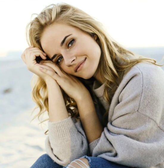 Costs of Cosmetic Dentistry vs the Value of Your Smile