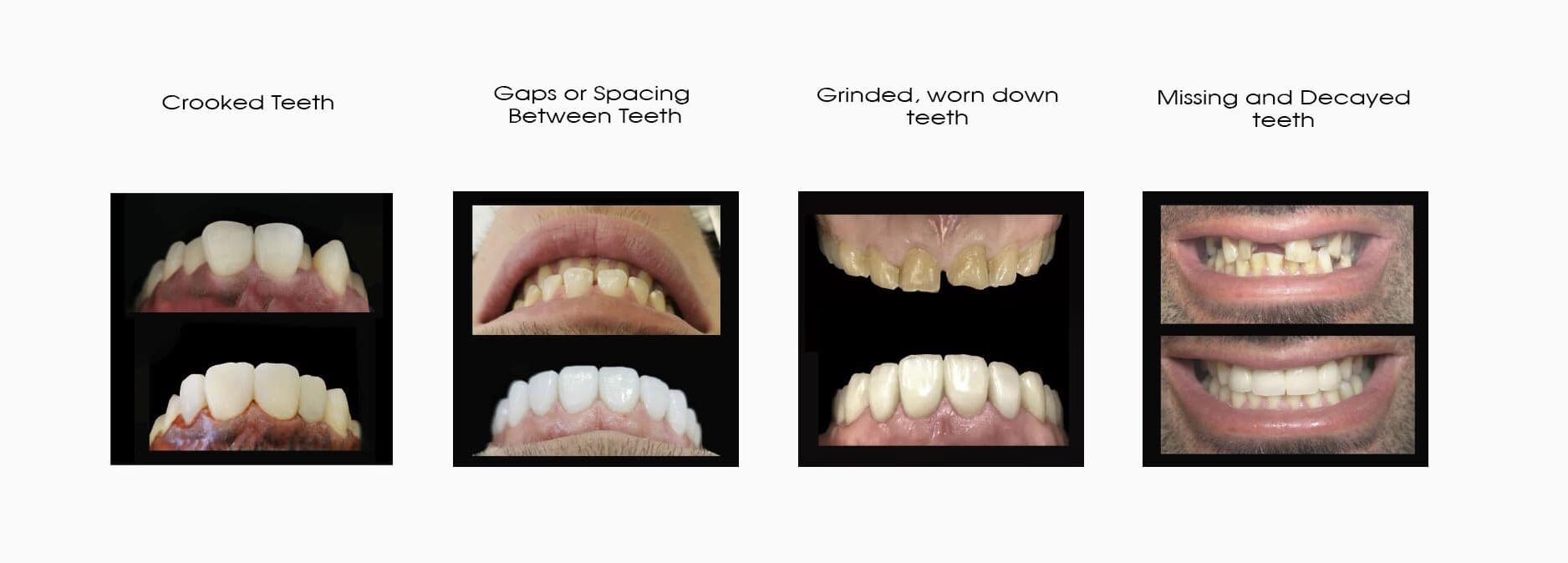 General & Cosmetic Dentistry Clinic - Best Cosmetic Dentist in Melbourne