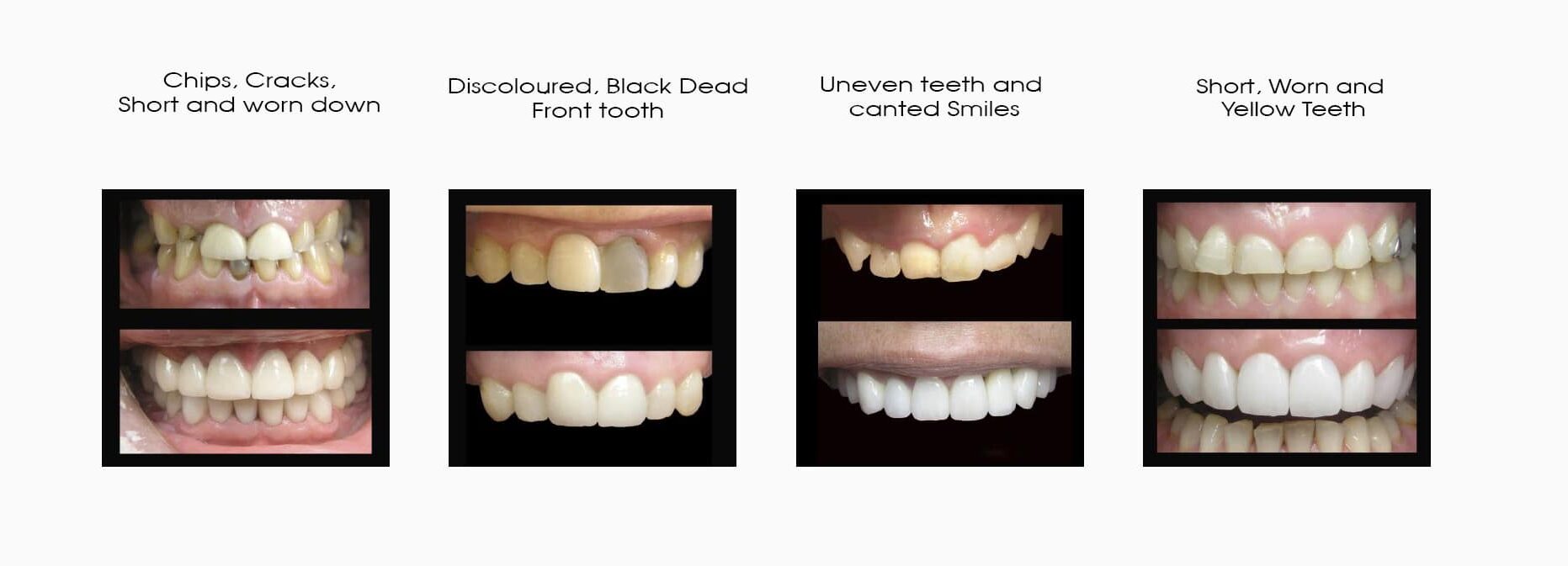 General & Cosmetic Dentistry Clinic - Best Cosmetic Dentist in Melbourne