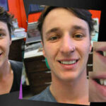 COSMETIC-DENTIST-IN-MELBOURNE-VOGUE-SMILES-MELBOURNE-6.jpg