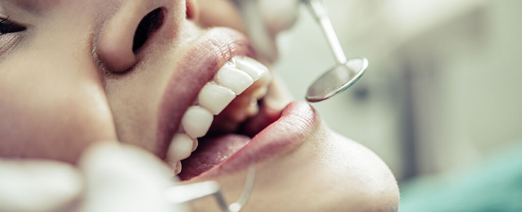 General Dentist Melbourne CBD, Top leading Cosmetic Dentist in Melbourne CBD