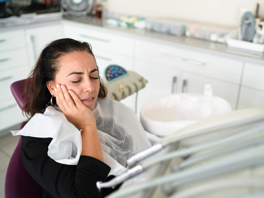 General Dentist Melbourne CBD, Top leading Cosmetic Dentist in Melbourne CBD